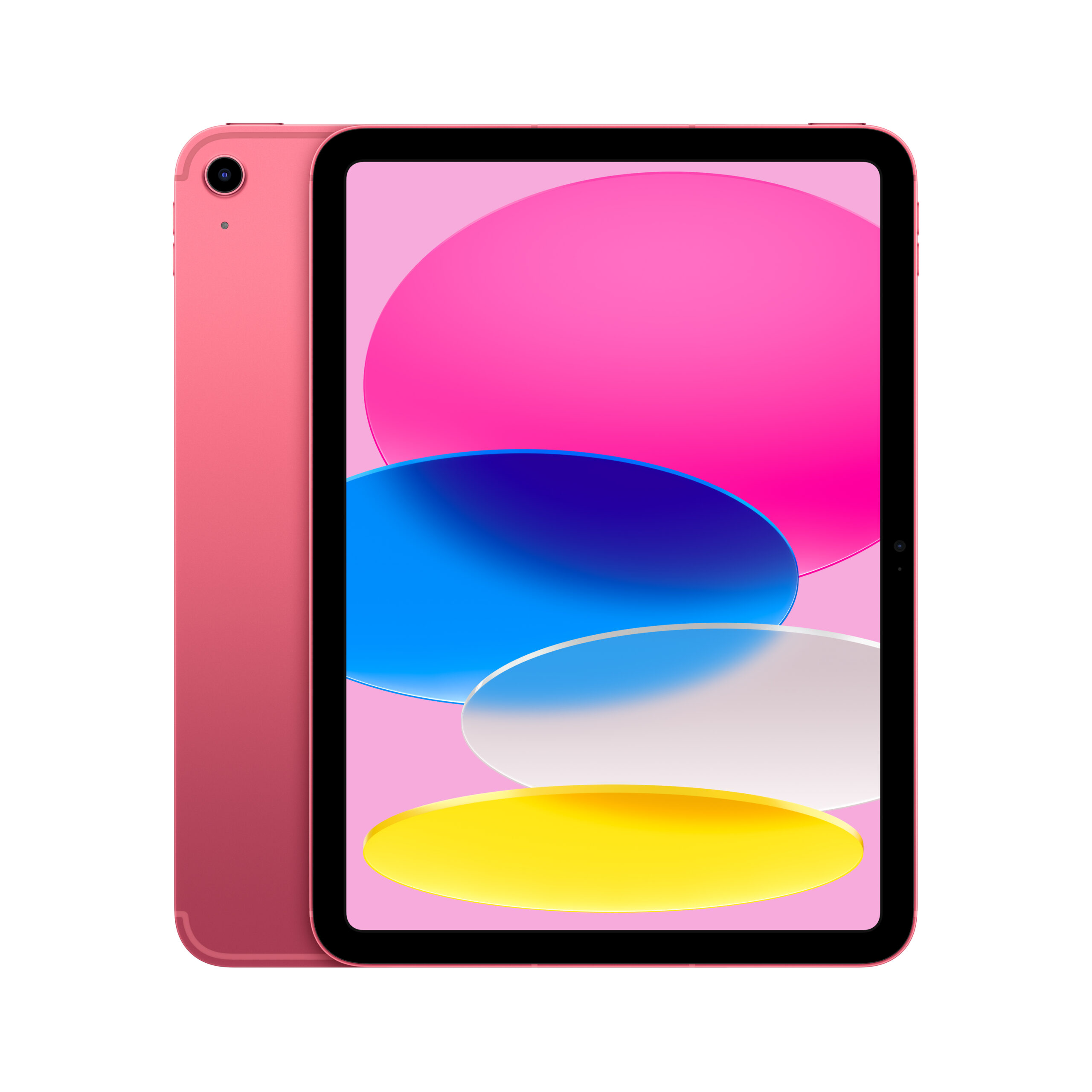 iPad_10th_generation_Cellular_Pink_PDP_Image_Position-1b__WWEN iPad_10th_generation_Cellular_Pink_PDP_Image_Position-1b__WWEN