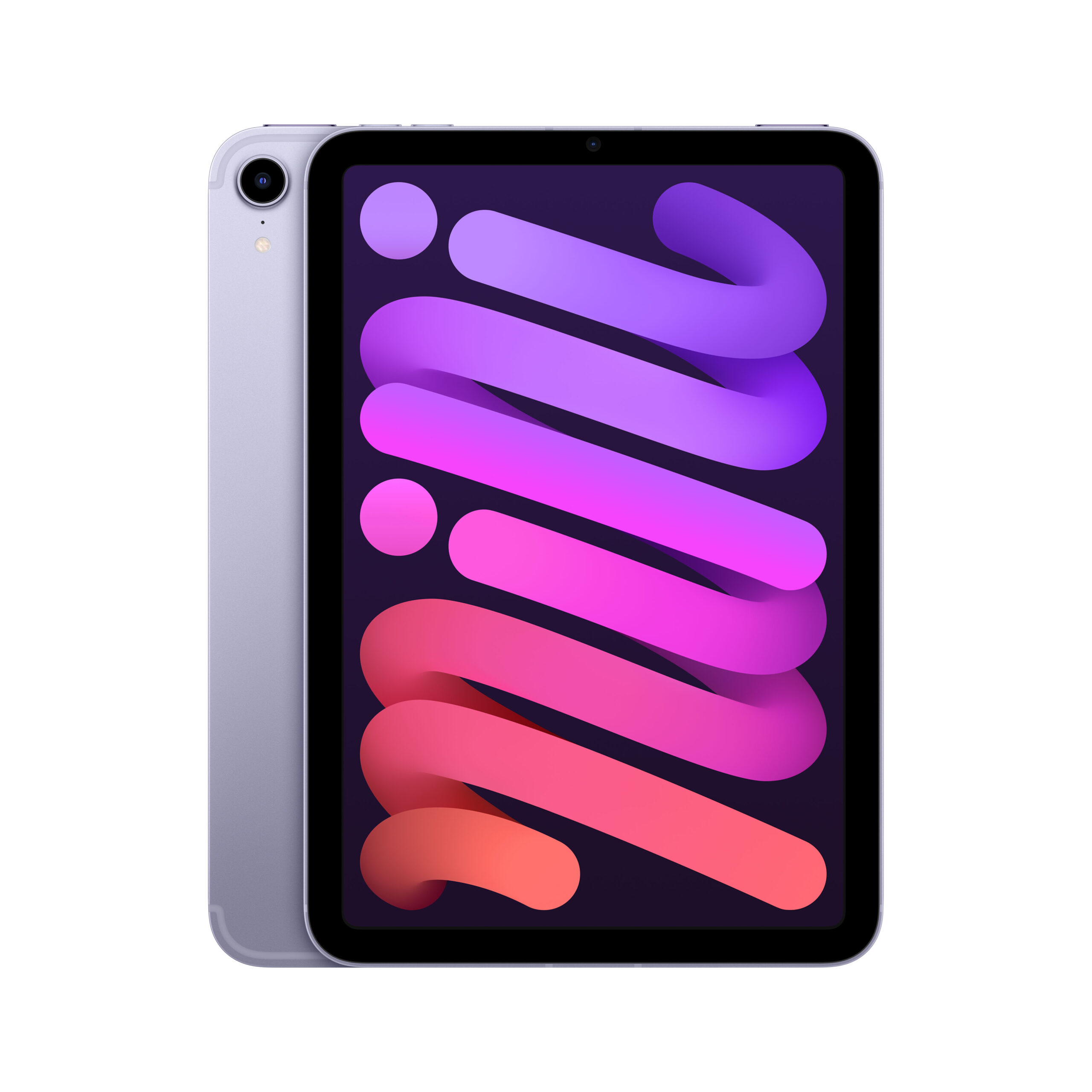 iPad_mini_Cellular_Purple_PDP_Image_Position-1__WWEN iPad_mini_Cellular_Purple_PDP_Image_Position-1__WWEN
