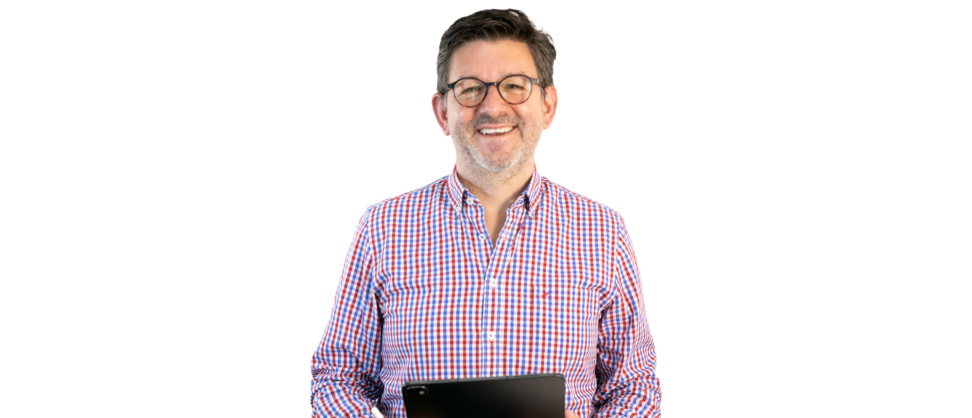 TOC-Inhaber-Thomas-Ochsenbauer