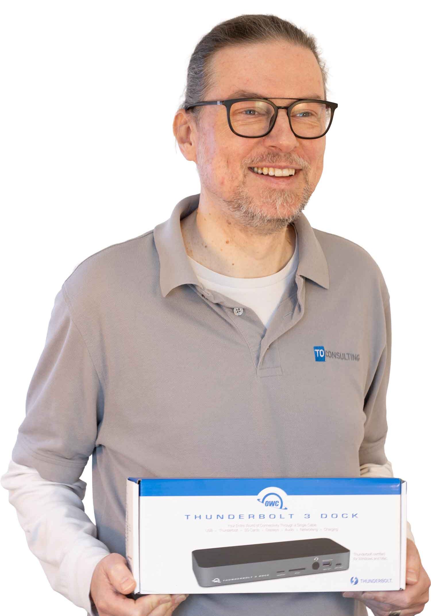 Lars-Heins