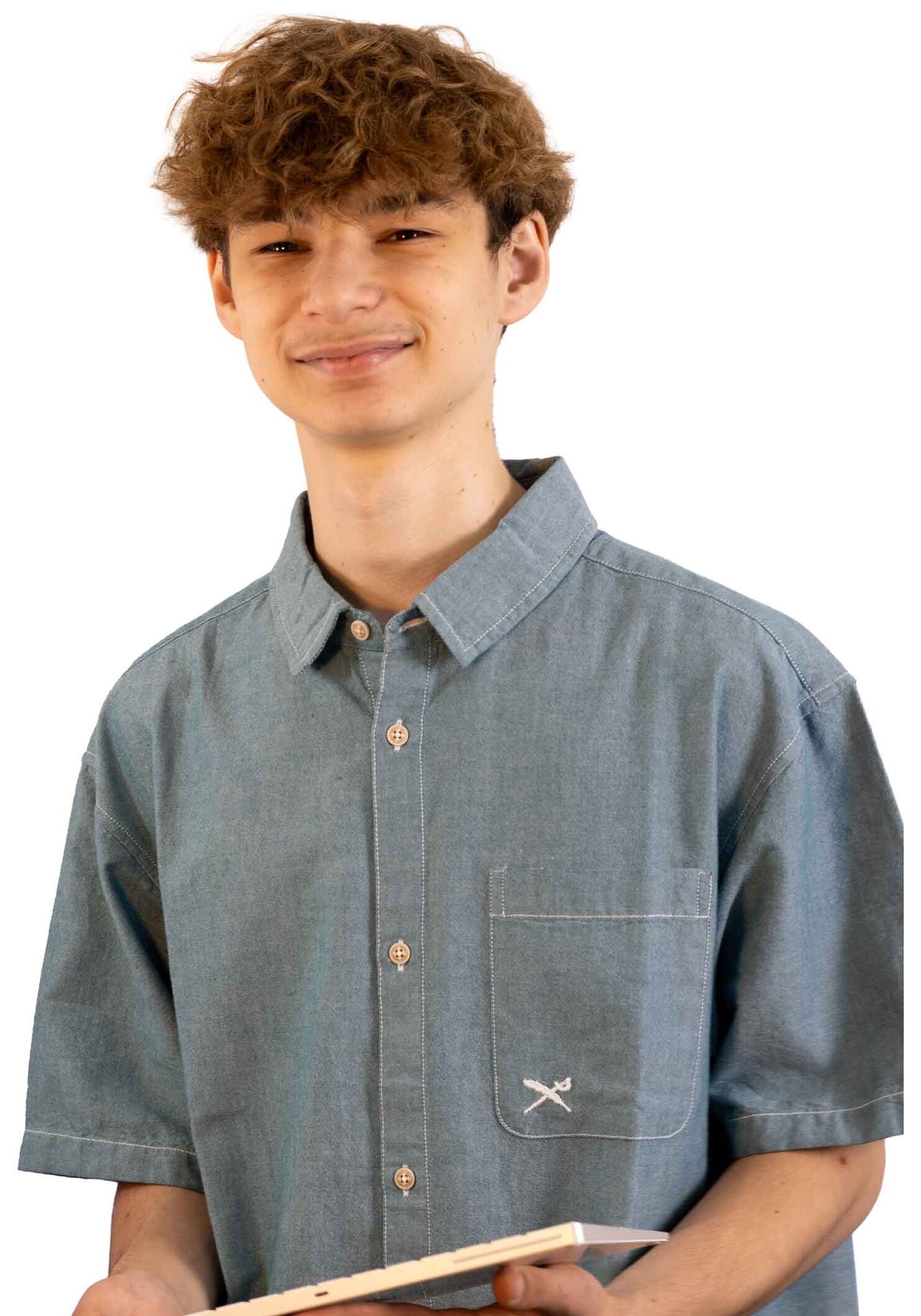 Tobias Tobias
